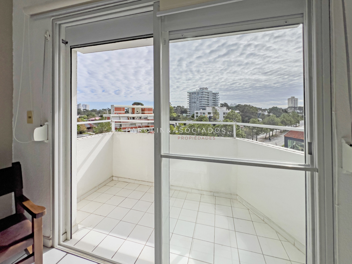 Aidy Grill - GoPunta - Portal Inmobiliario de Punta del Este - Maldonado