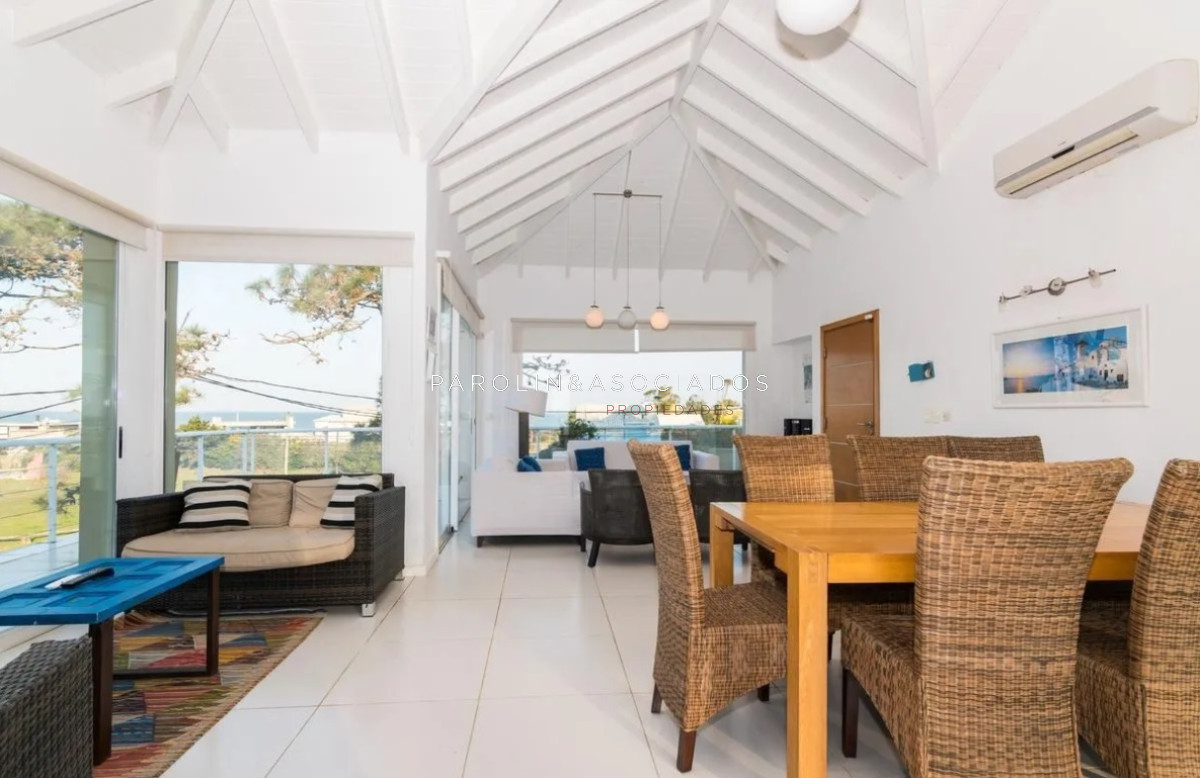 Montoya - GoPunta - Portal Inmobiliario de Punta del Este - Maldonado