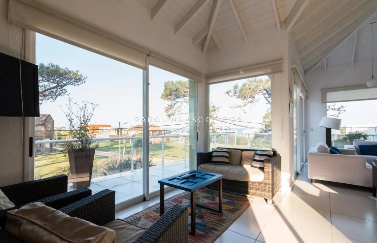 Montoya - GoPunta - Portal Inmobiliario de Punta del Este - Maldonado