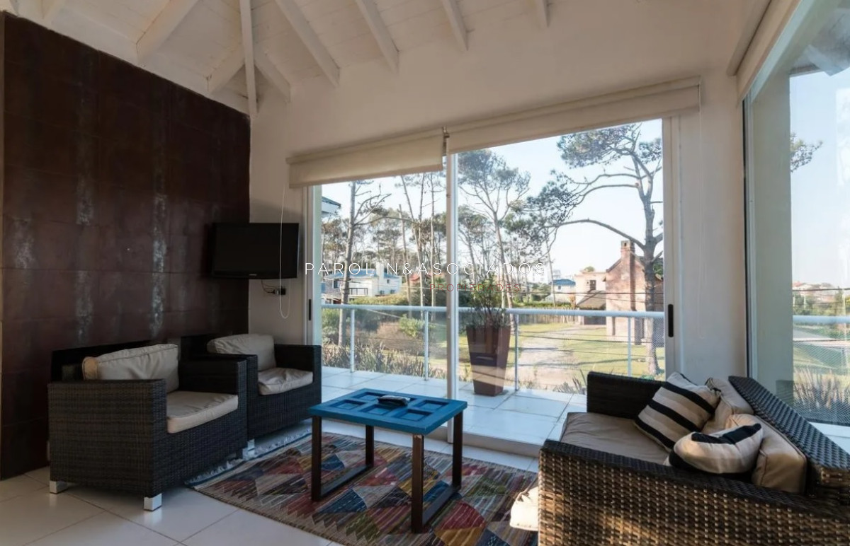 Montoya - GoPunta - Portal Inmobiliario de Punta del Este - Maldonado