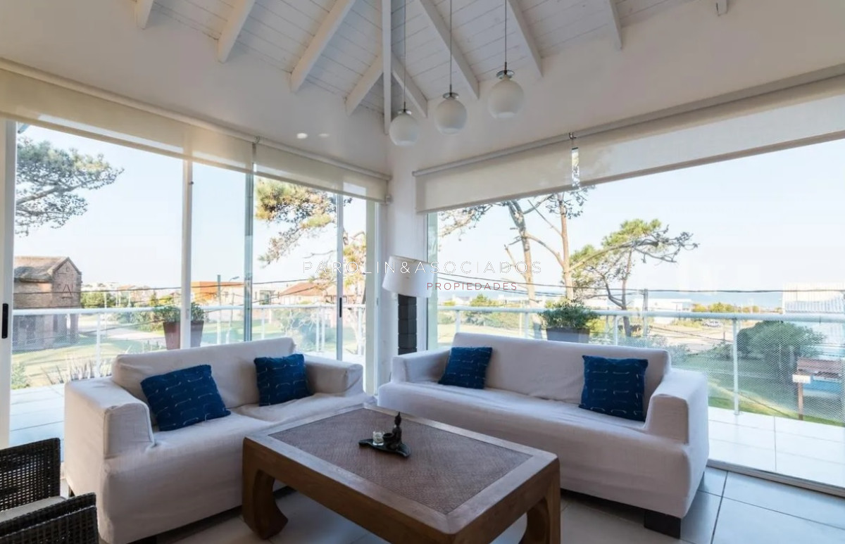 Montoya - GoPunta - Portal Inmobiliario de Punta del Este - Maldonado