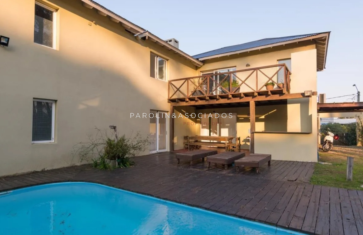 Montoya - GoPunta - Portal Inmobiliario de Punta del Este - Maldonado