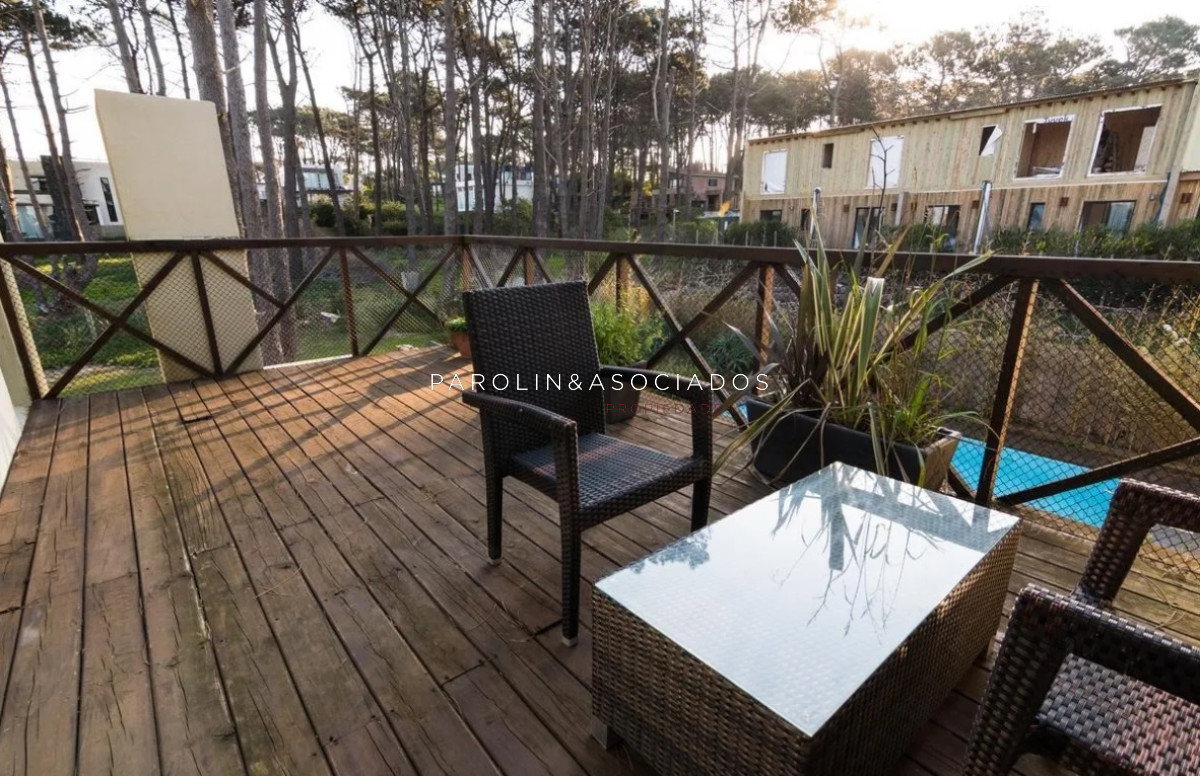 Montoya - GoPunta - Portal Inmobiliario de Punta del Este - Maldonado
