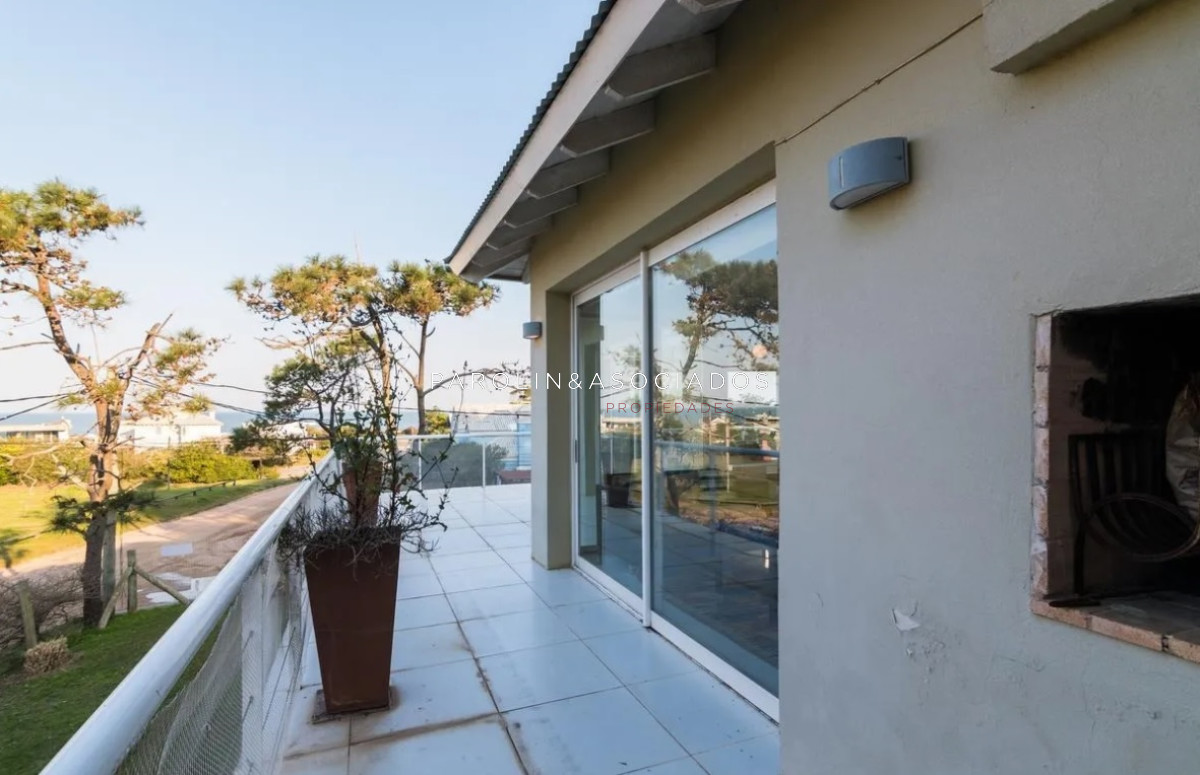 Montoya - GoPunta - Portal Inmobiliario de Punta del Este - Maldonado