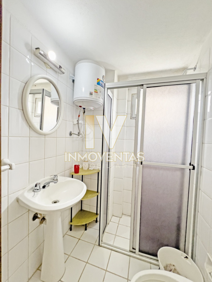 Apartamento ID.4584 - Apartamento en venta en Aidy Grill Punta del Este, 2 dormitorios, 2 baños