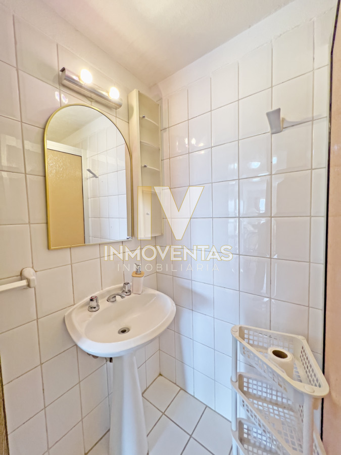 Apartamento ID.4584 - Apartamento en venta en Aidy Grill Punta del Este, 2 dormitorios, 2 baños