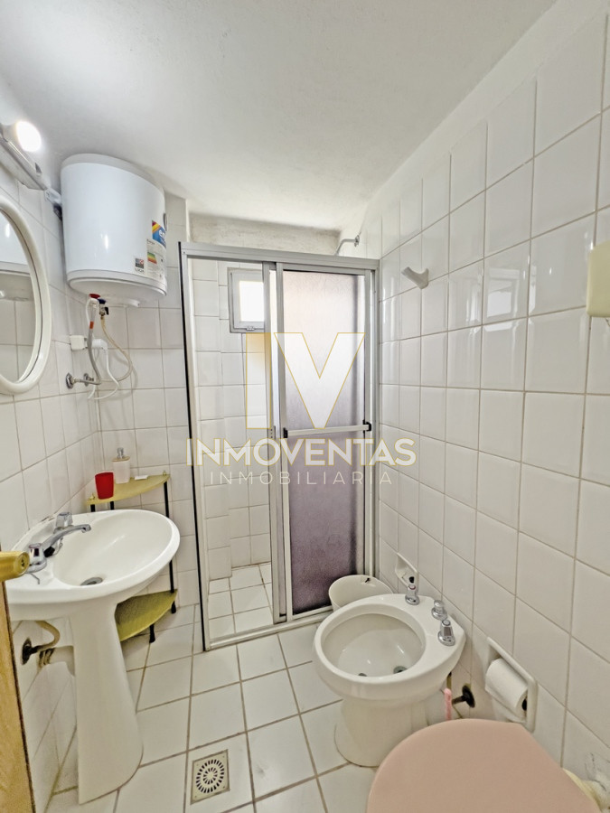 Apartamento ID.4584 - Apartamento en venta en Aidy Grill Punta del Este, 2 dormitorios, 2 baños