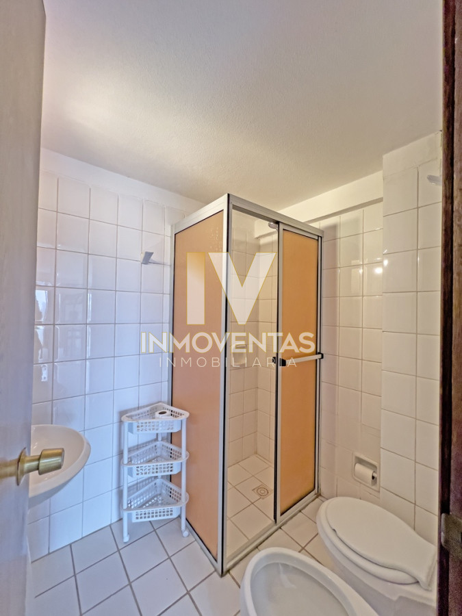 Apartamento ID.4584 - Apartamento en venta en Aidy Grill Punta del Este, 2 dormitorios, 2 baños