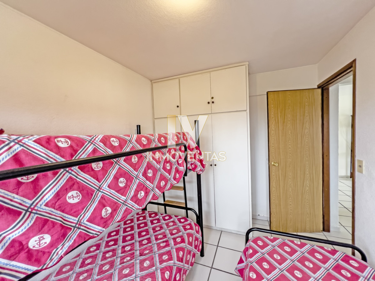 Apartamento ID.4584 - Apartamento en venta en Aidy Grill Punta del Este, 2 dormitorios, 2 baños