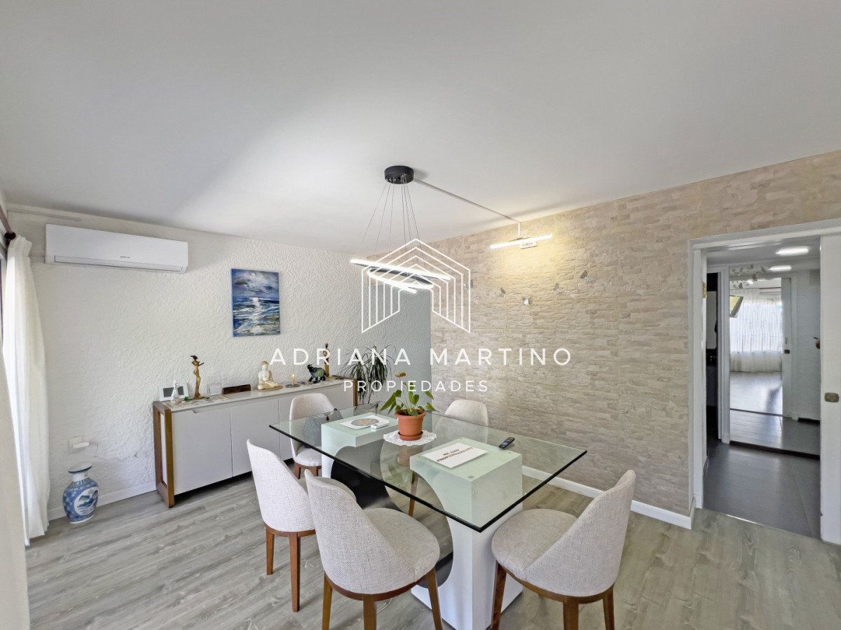 Apartamento ID.71626 - VENTA DE APTO Av. Roosevelt 