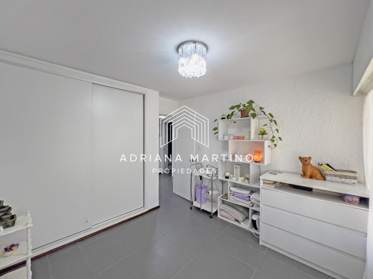 Apartamento ID.71626 - VENTA DE APTO Av. Roosevelt 