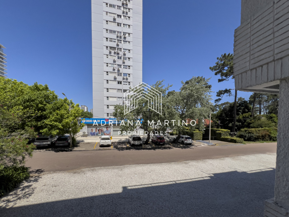 Apartamento ID.71626 - VENTA DE APTO Av. Roosevelt 