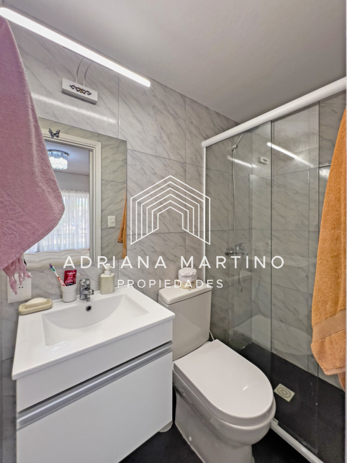 Apartamento ID.71626 - VENTA DE APTO Av. Roosevelt 