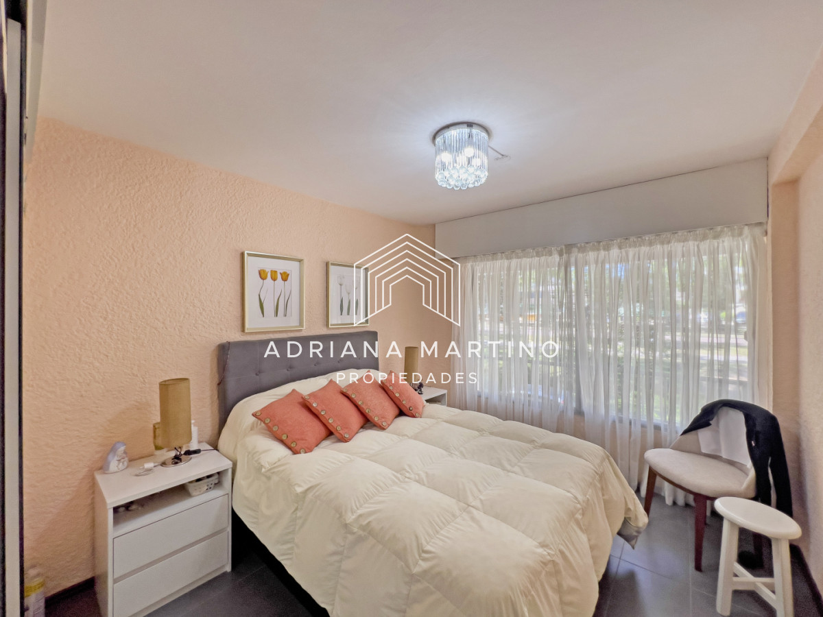 Apartamento ID.71626 - VENTA DE APTO Av. Roosevelt 