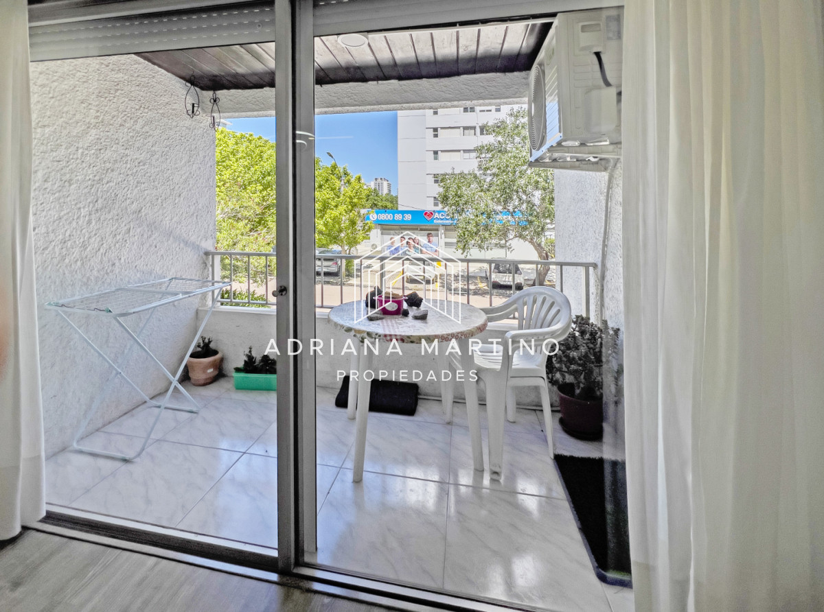 Apartamento ID.71626 - VENTA DE APTO Av. Roosevelt 