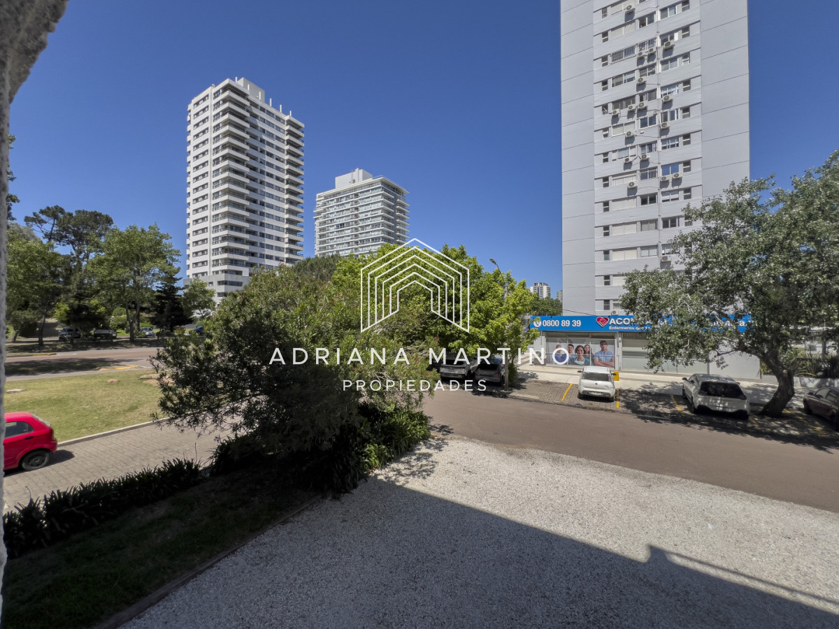 Apartamento ID.71626 - VENTA DE APTO Av. Roosevelt 