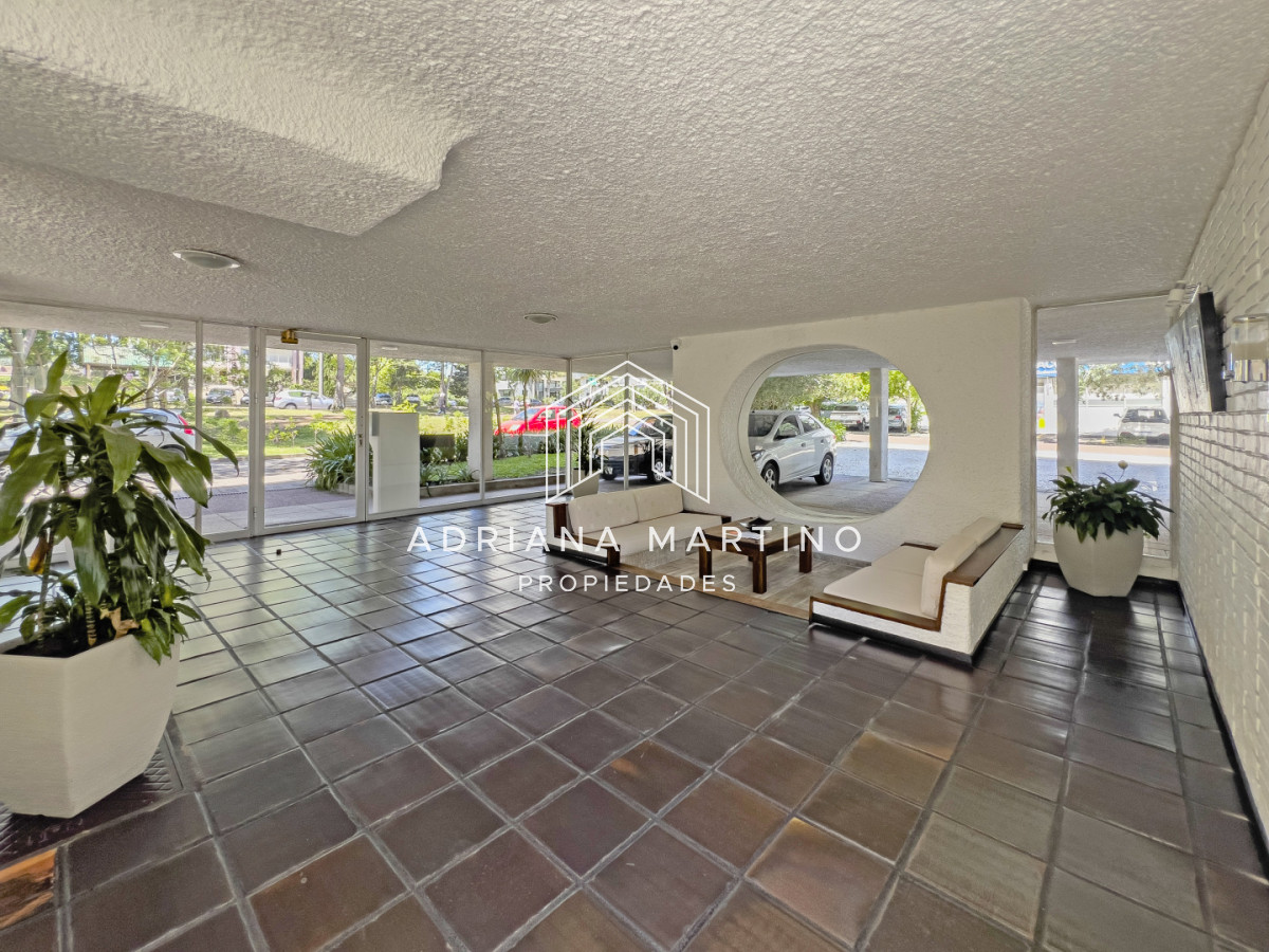 Apartamento ID.71626 - VENTA DE APTO Av. Roosevelt 