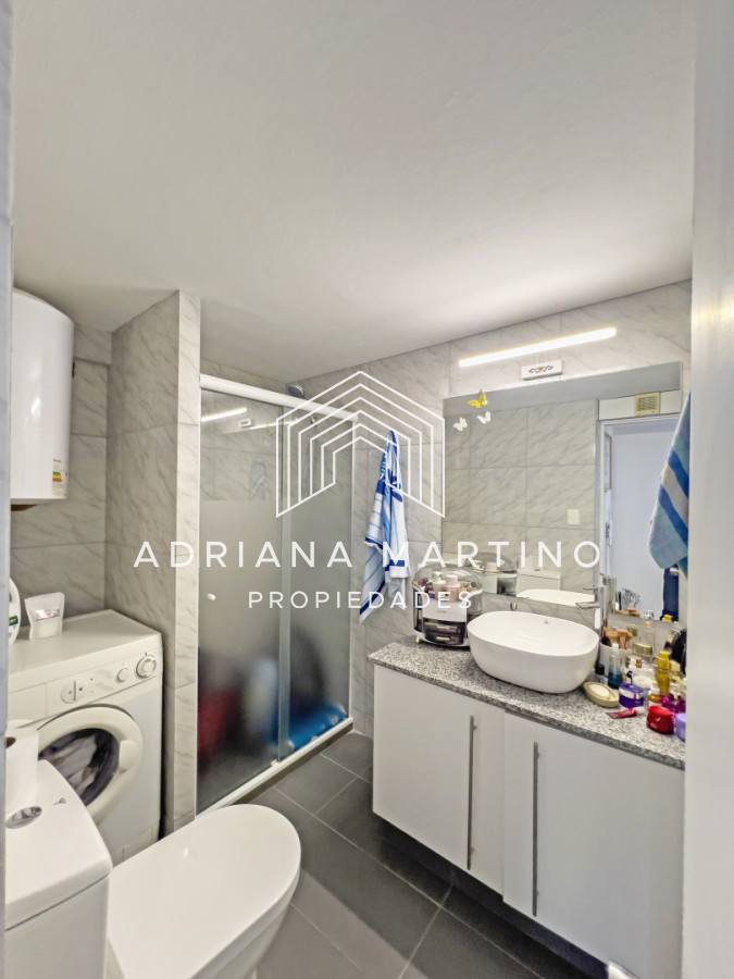 Apartamento ID.71626 - VENTA DE APTO Av. Roosevelt 