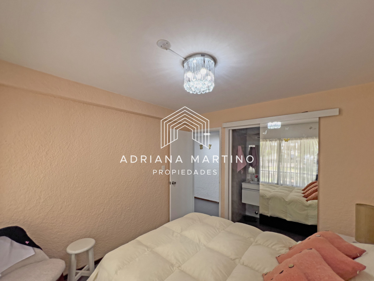 Apartamento ID.71626 - VENTA DE APTO Av. Roosevelt 