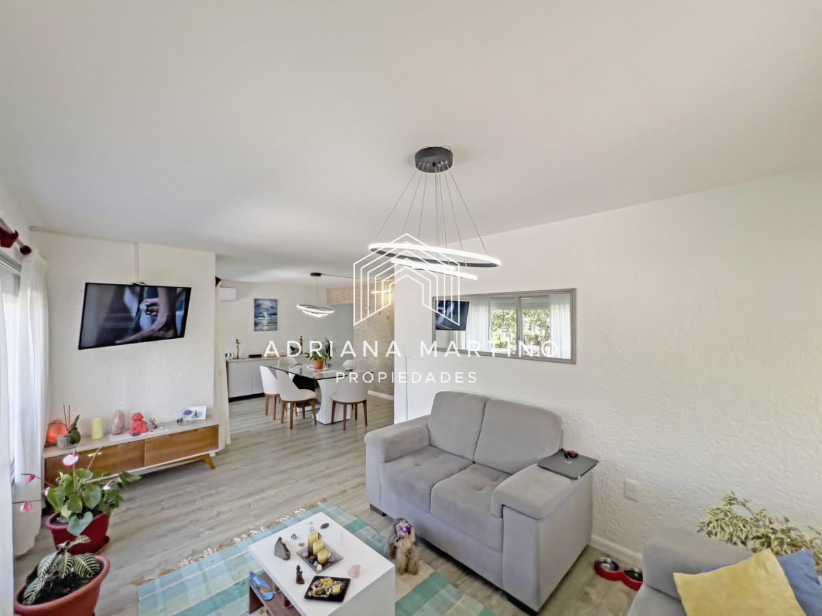 Apartamento ID.71626 - VENTA DE APTO Av. Roosevelt 