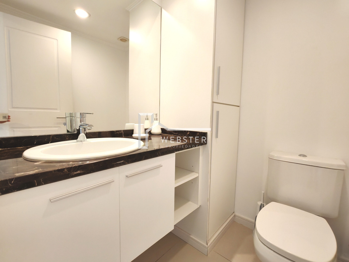 Apartamento ID.1875 - Alquiler hermoso apartamento 