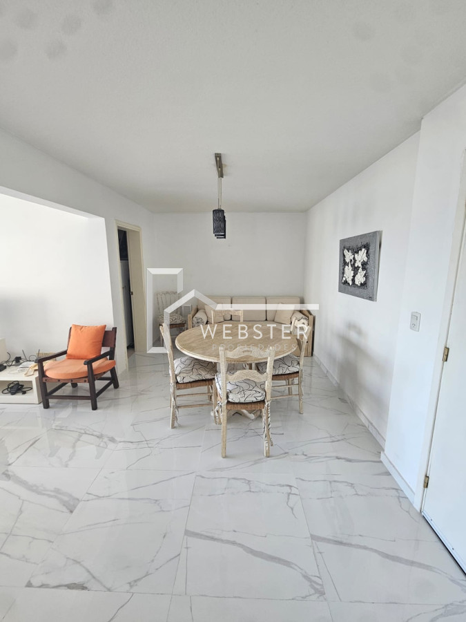 Apartamento ID.2004 - Divino apto con hermosa vista!