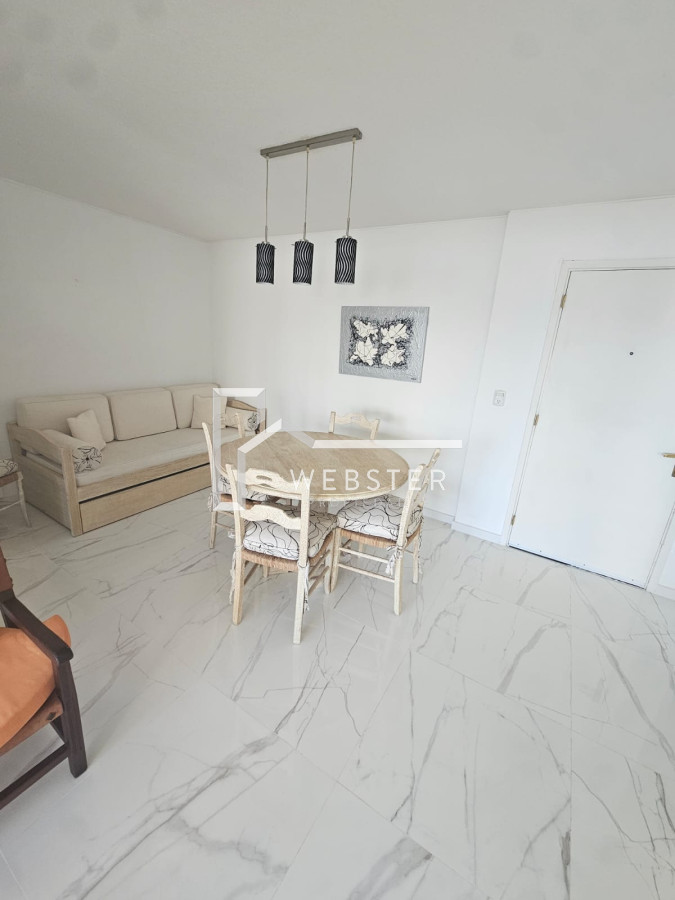 Apartamento ID.2004 - Divino apto con hermosa vista!