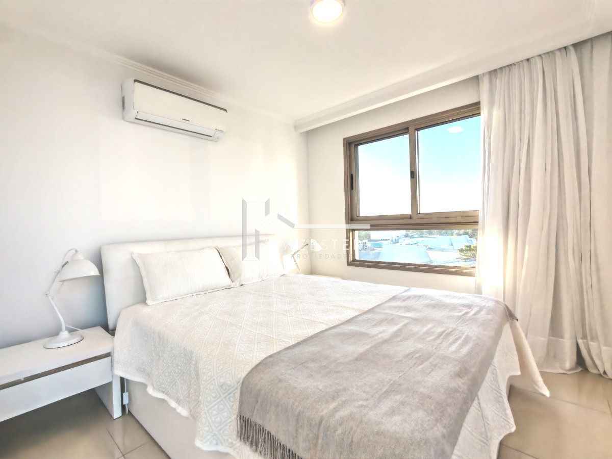 Apartamento ID.1875 - Alquiler hermoso apartamento 