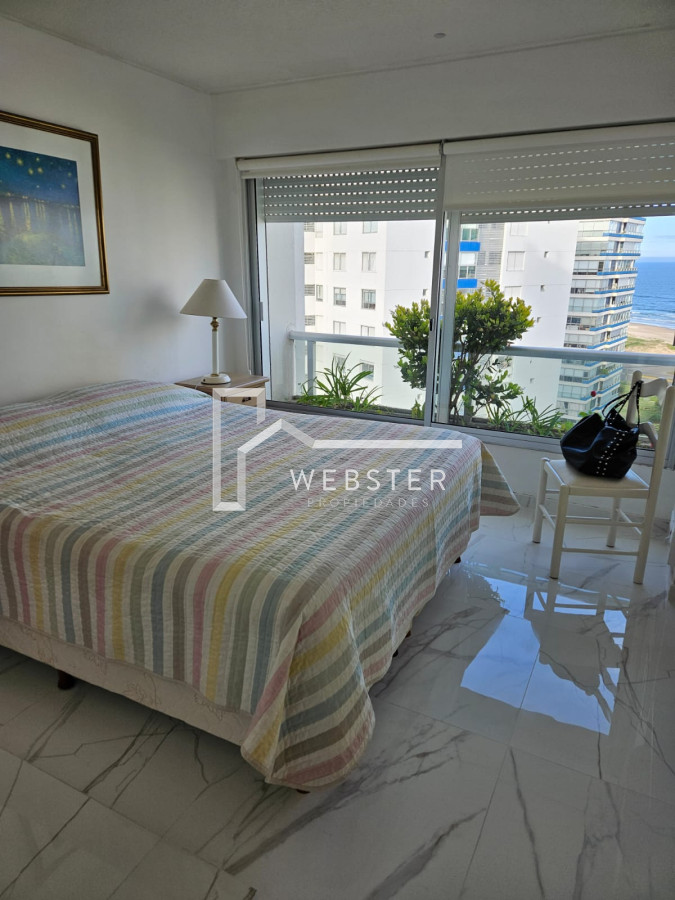 Apartamento ID.2004 - Divino apto con hermosa vista!
