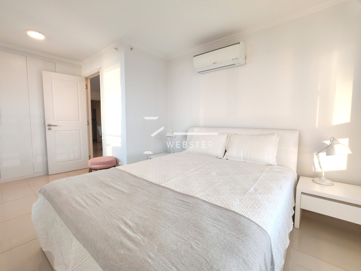 Apartamento ID.1875 - Alquiler hermoso apartamento 