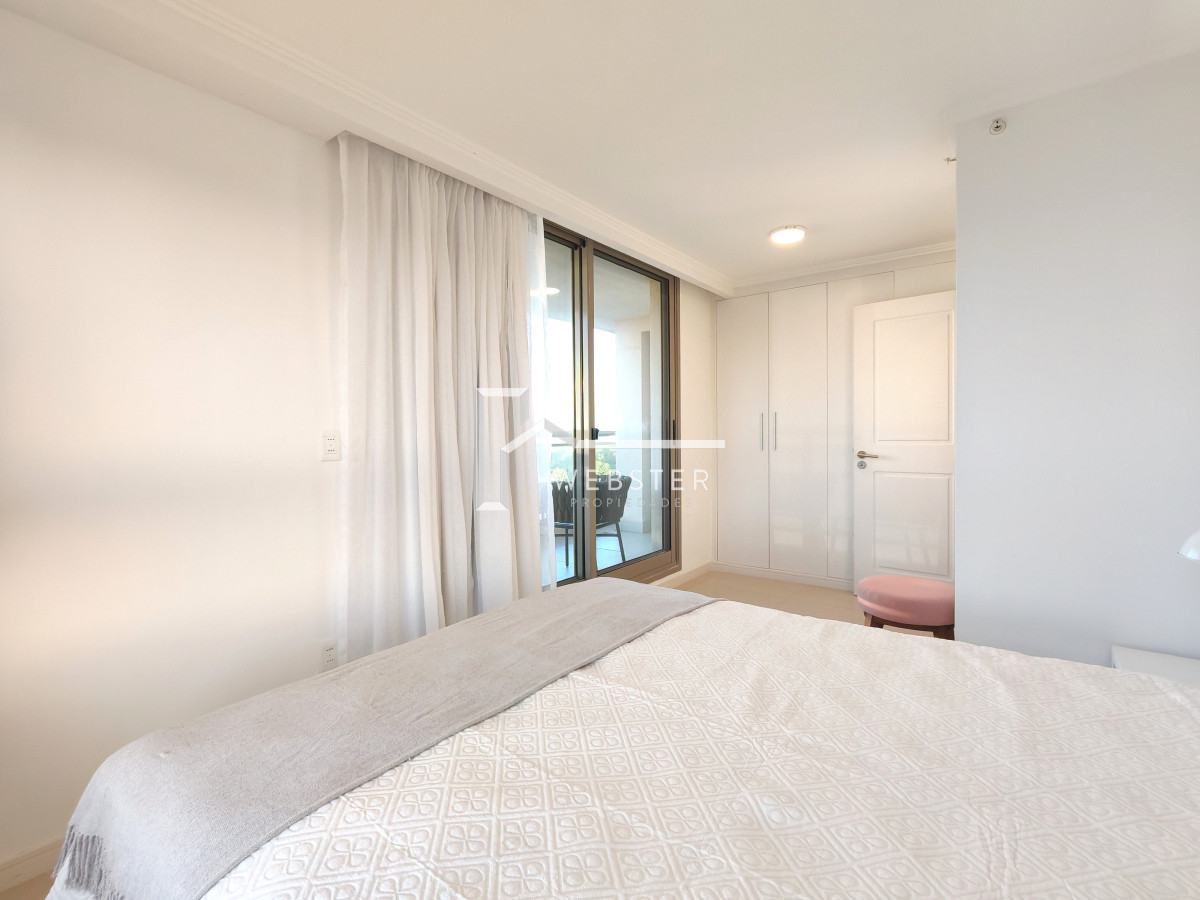 Apartamento ID.1875 - Alquiler hermoso apartamento 