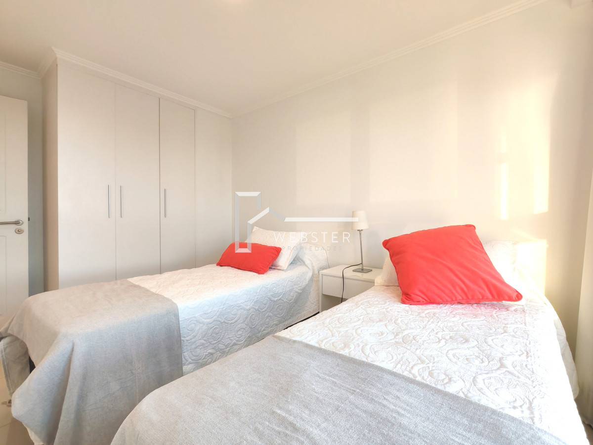 Apartamento ID.1875 - Alquiler hermoso apartamento 