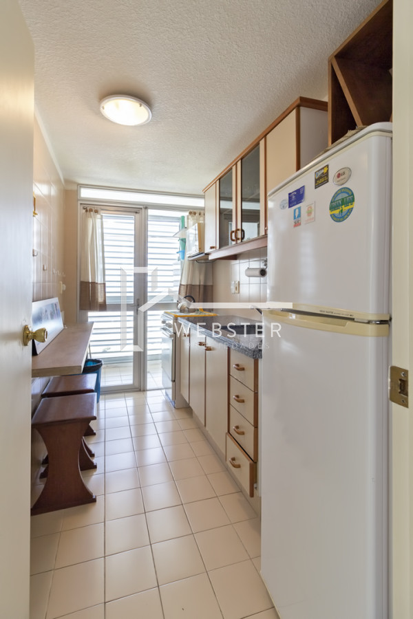 Apartamento ID.2004 - Divino apto con hermosa vista!