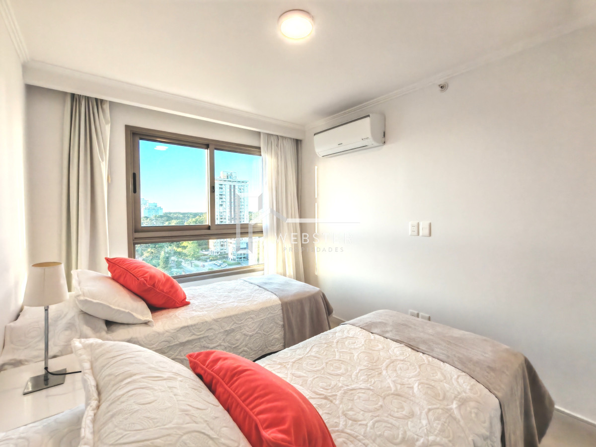 Apartamento ID.1875 - Alquiler hermoso apartamento 