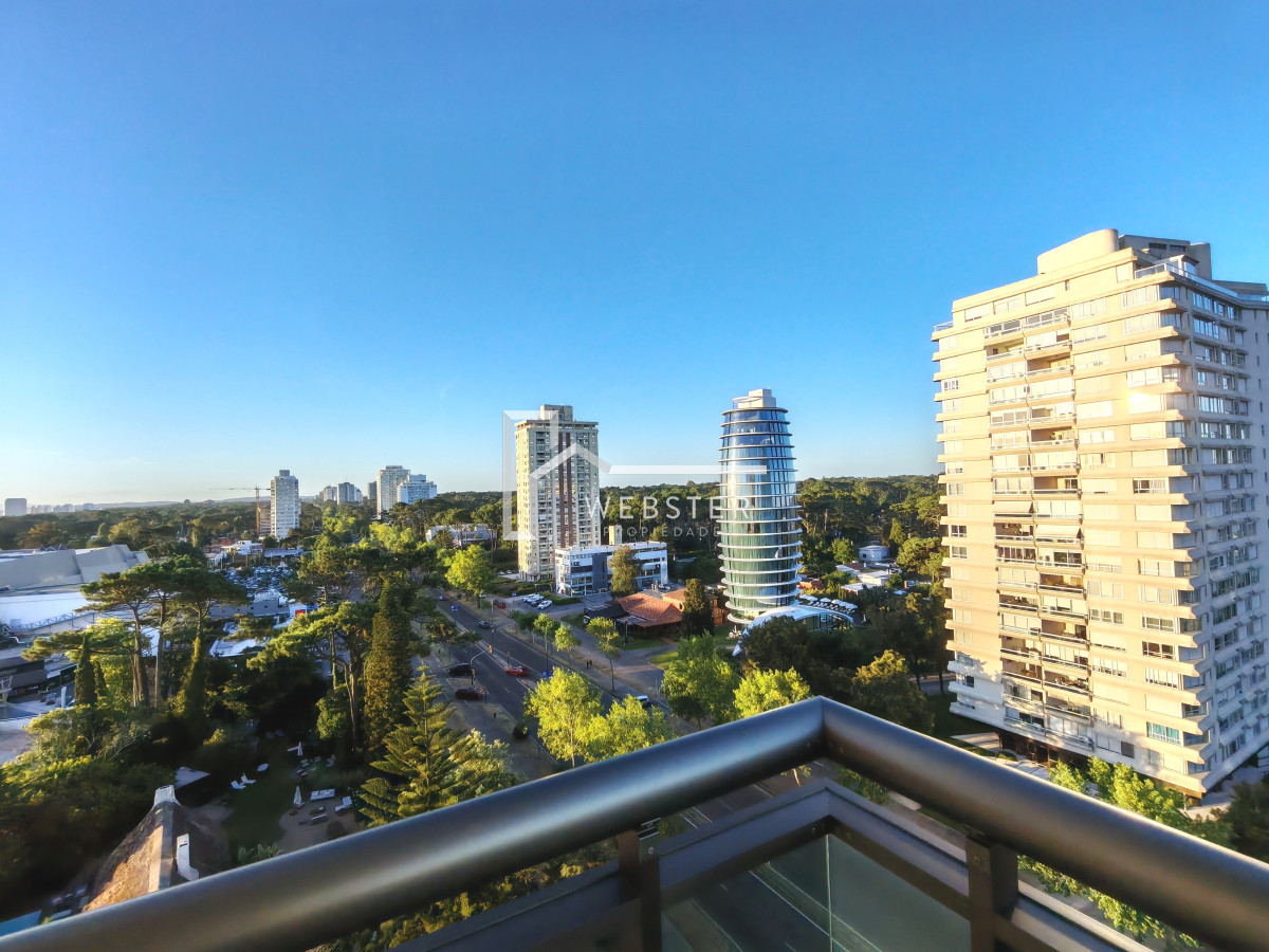 Apartamento ID.1875 - Alquiler hermoso apartamento 