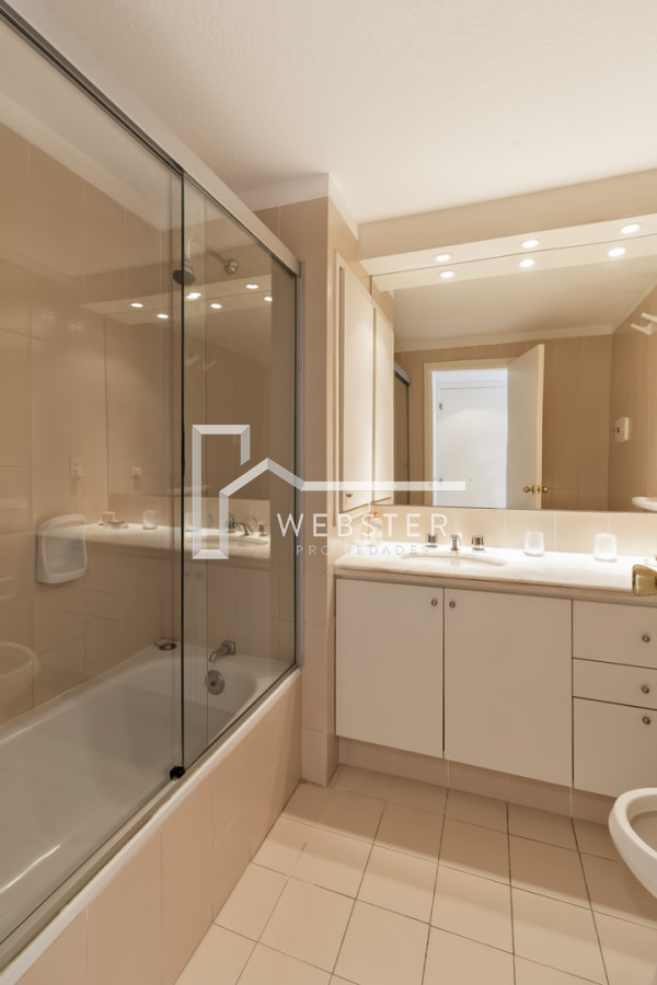 Apartamento ID.2004 - Divino apto con hermosa vista!