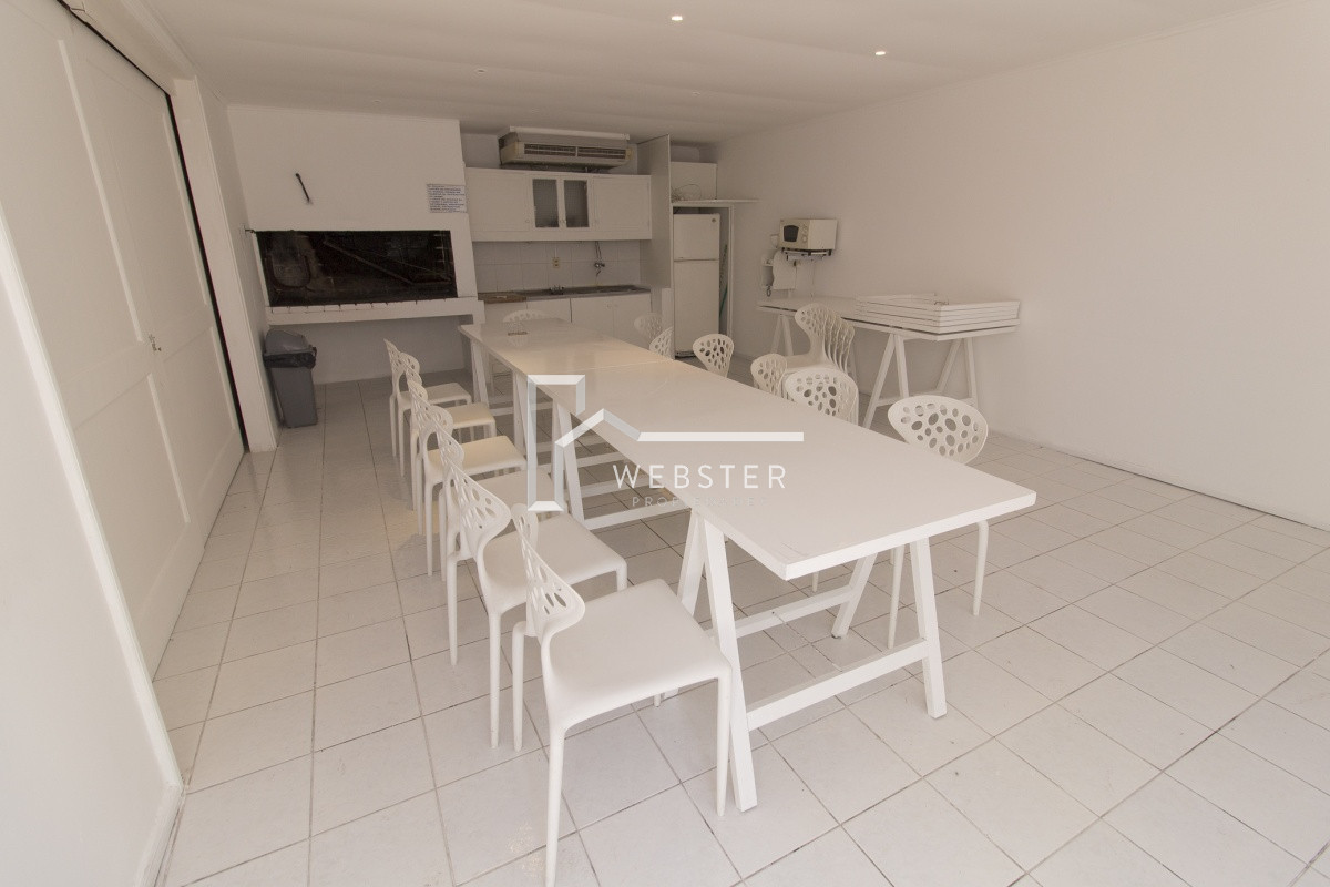 Apartamento ID.2186 - Alquier invernal en Complejo Lincoln frente a la playa 