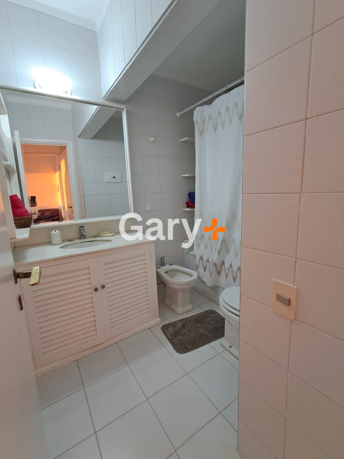 Apartamento ID.24422 - Apartamento venta mansa