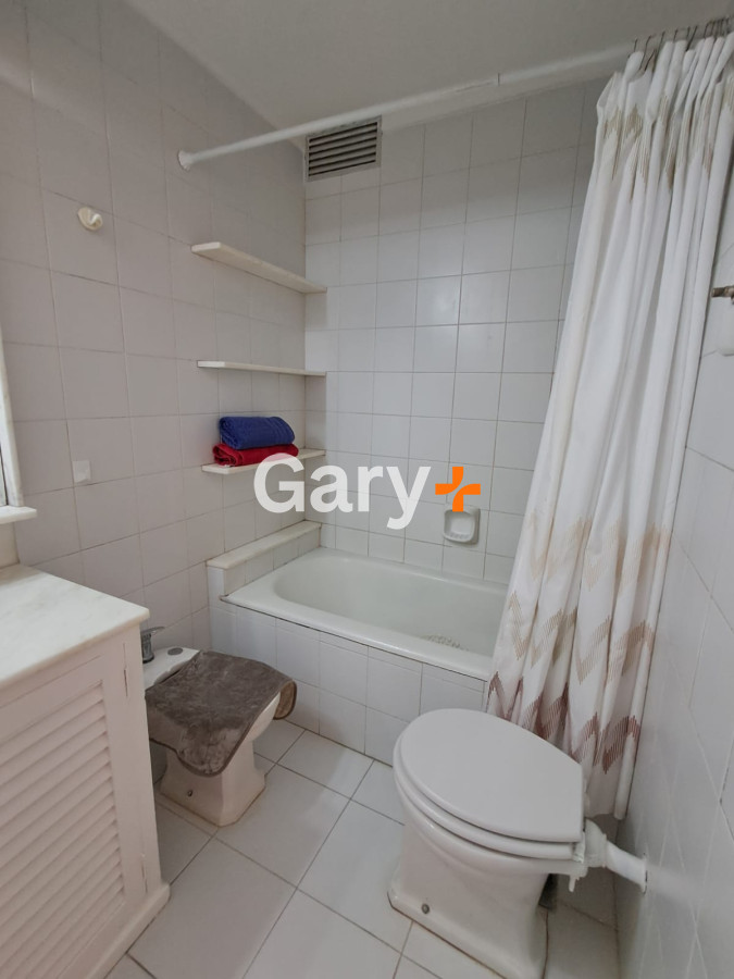 Apartamento ID.24422 - Apartamento venta mansa