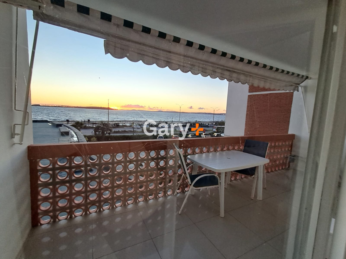 Mansa - GoPunta - Portal Inmobiliario de Punta del Este - Maldonado