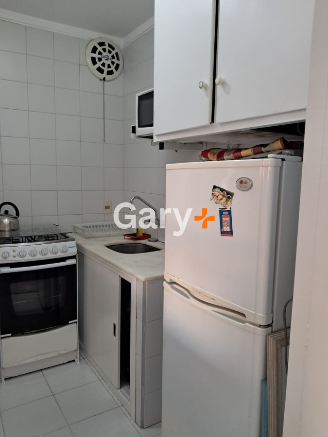 Apartamento ID.24422 - Apartamento venta mansa
