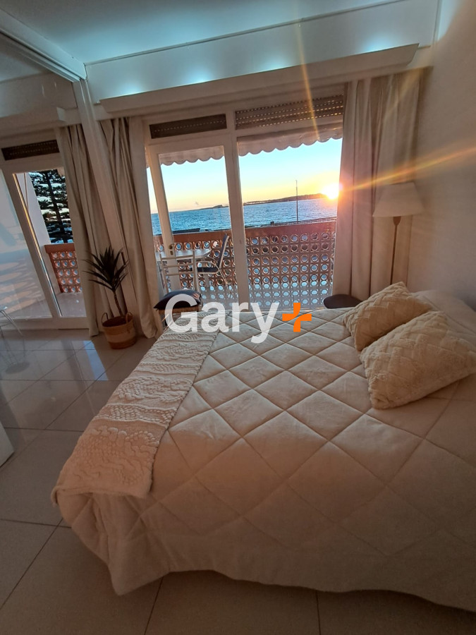 Apartamento ID.24422 - Apartamento venta mansa