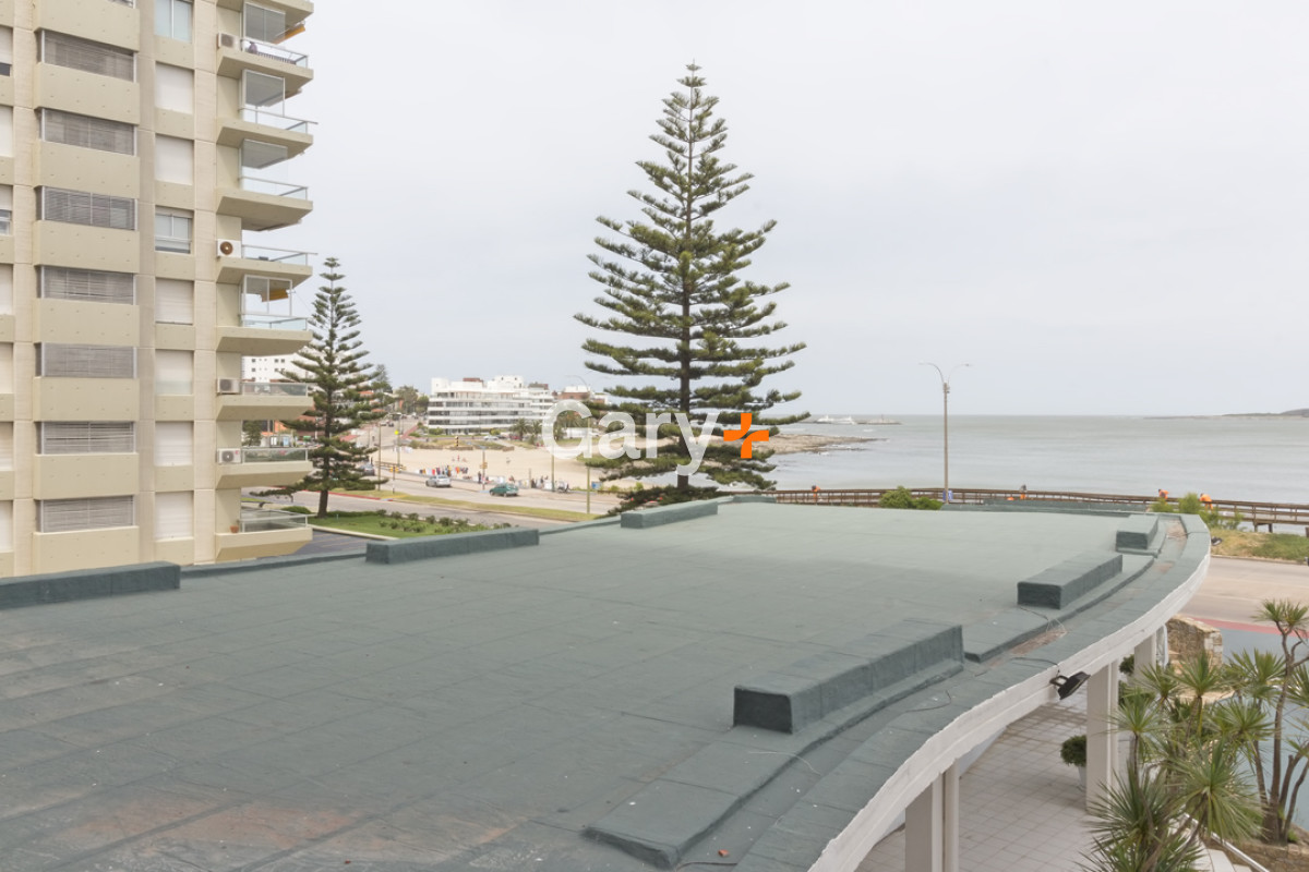 Mansa - GoPunta - Portal Inmobiliario de Punta del Este - Maldonado