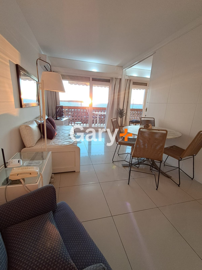 Apartamento ID.24422 - Apartamento venta mansa