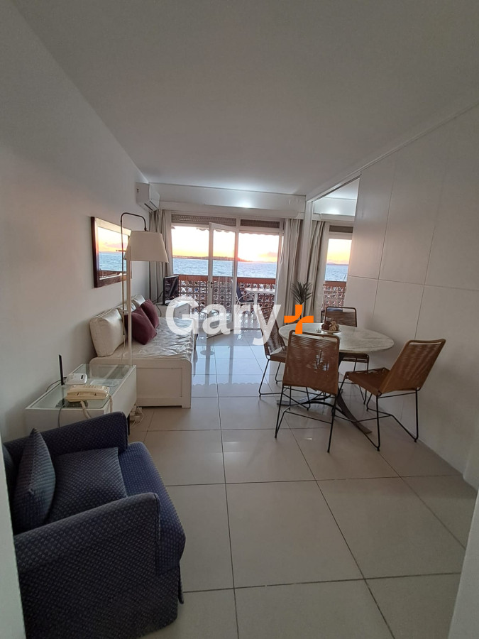 Apartamento ID.24422 - Apartamento venta mansa