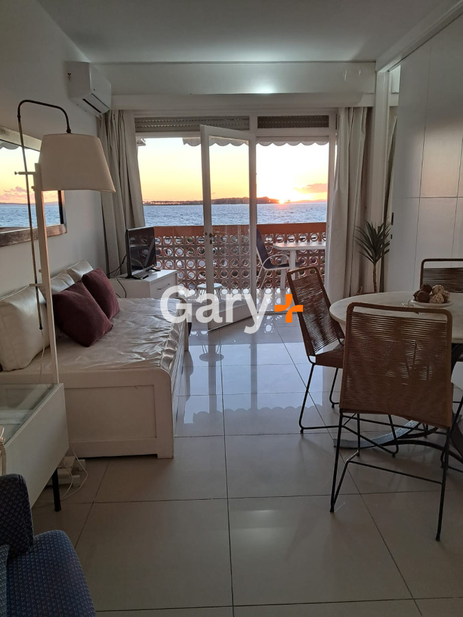 Apartamento ID.24422 - Apartamento venta mansa