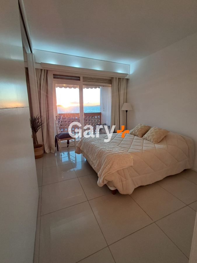 Apartamento ID.24422 - Apartamento venta mansa