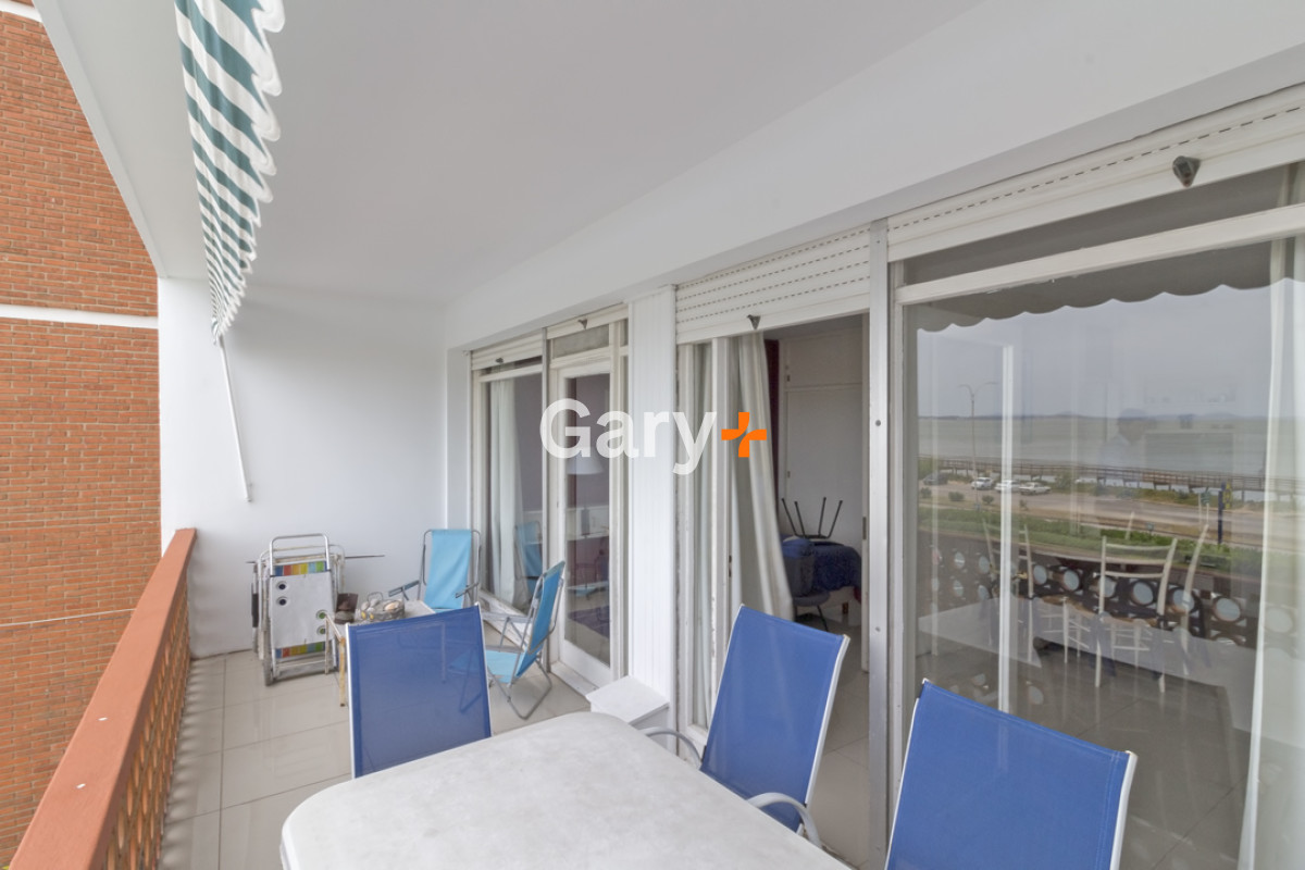 Mansa - GoPunta - Portal Inmobiliario de Punta del Este - Maldonado