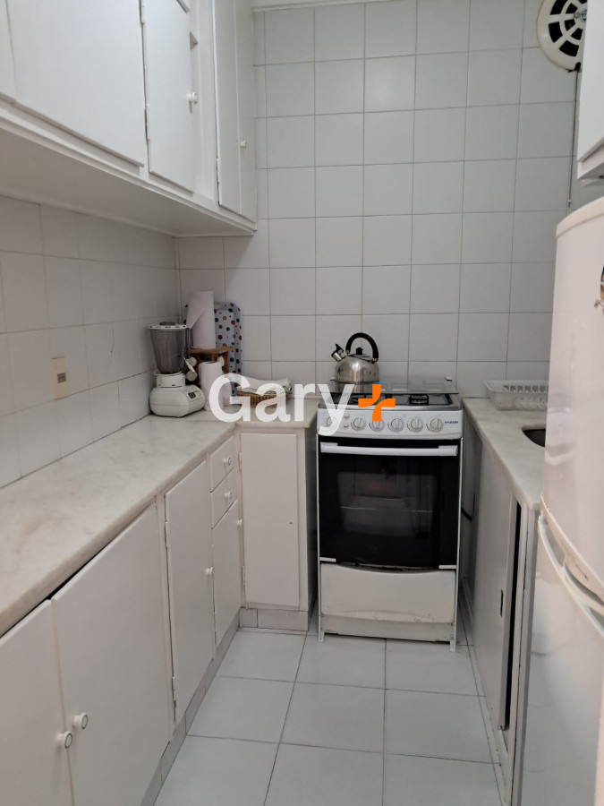 Apartamento ID.24422 - Apartamento venta mansa