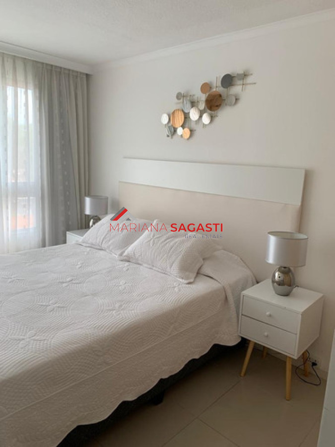 Apartamento ID.3823 - Apartamento en venta en Roosevelt Punta del Este, 3 dormitorios, 3 baños